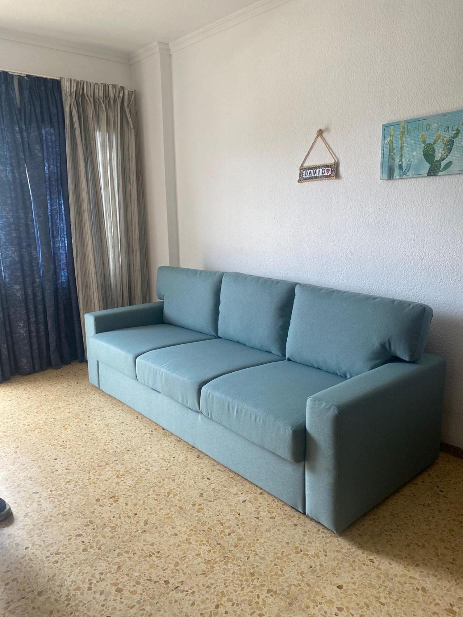 Agaete Parque Playa Del Ingles Διαμέρισμα Εξωτερικό φωτογραφία